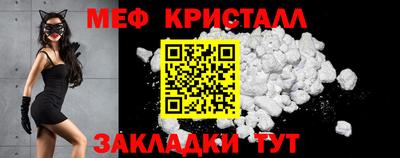 a pvp Балашиха